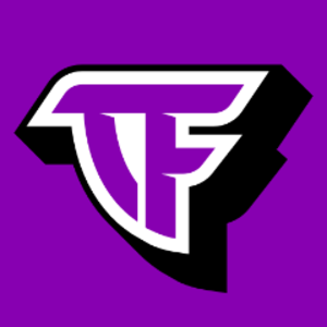 falnets avatar