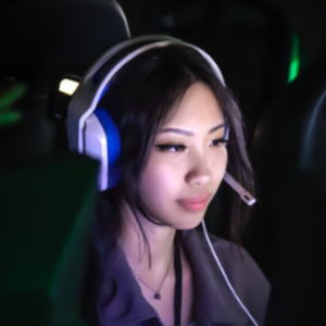 cecee avatar