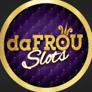 dafrou avatar
