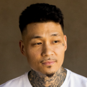 johnnychanglive avatar