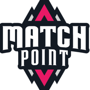matchpointnow avatar