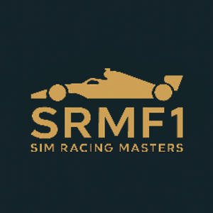 simracingmastersf1 avatar