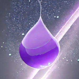 waseigo avatar