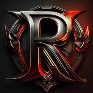 riot2225 avatar