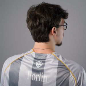 forlinlol avatar