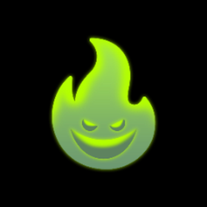 nesscoff avatar