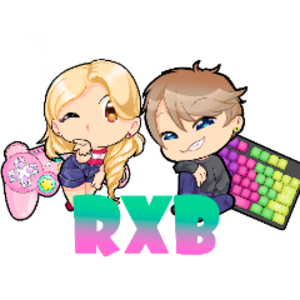 rinolivestream avatar