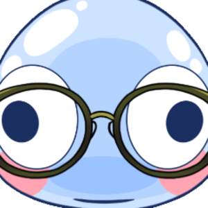 shoshy avatar