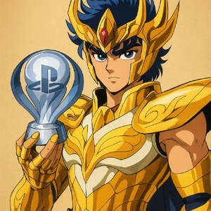 lufnystaria55 avatar