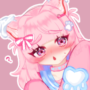 pffycat avatar