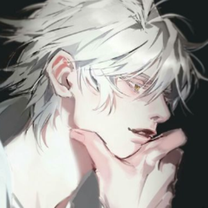 masami_va avatar