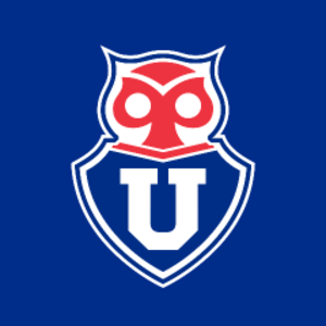 udechileoficial avatar