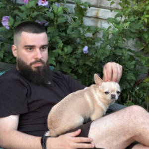 smukvlad_ avatar