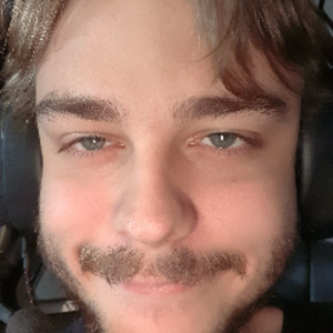 loladept avatar