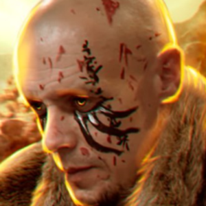 vitusscasino2 avatar