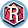 Random_Rules