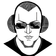 CAHCAHbi4_TV_