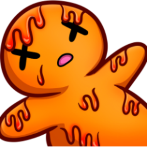 withextrasauce avatar