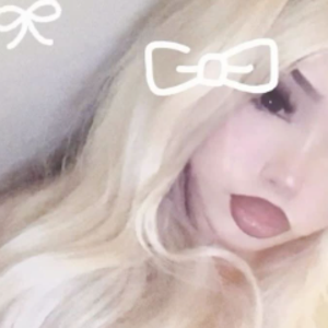 adordd avatar