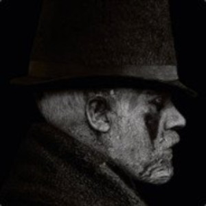 cerberofficial avatar