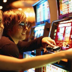 bookofraslotsgewinner avatar