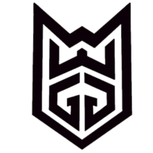 adamsgotgame avatar