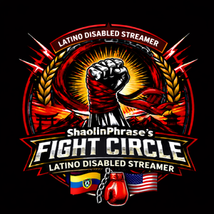 shaolinphrase187 avatar