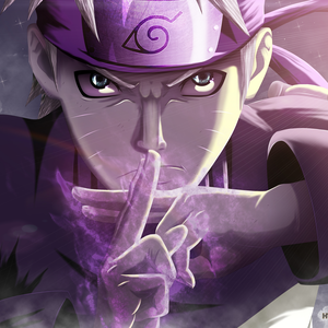 dubee_za avatar