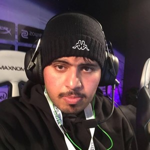 officialbreaker avatar