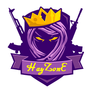 hayzone971 avatar