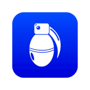 grenadesandnapalm avatar