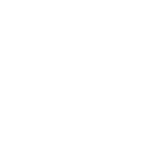 ygamesgg avatar