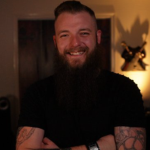 madvikingking avatar