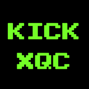 xqcc__kick__live avatar