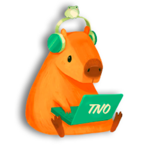 trexterino avatar