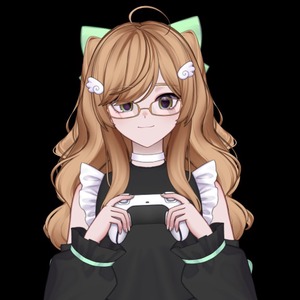 liolionsa avatar