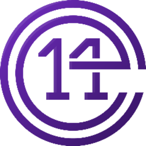 crushedexpert14 avatar