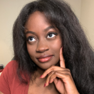 chinnyxo avatar