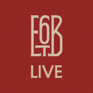 6bet_live avatar