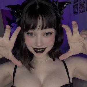 maumauchannel avatar