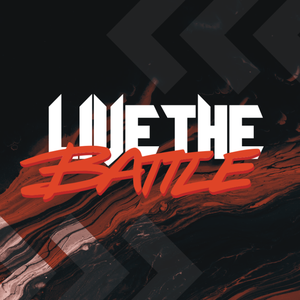 livethebattle avatar