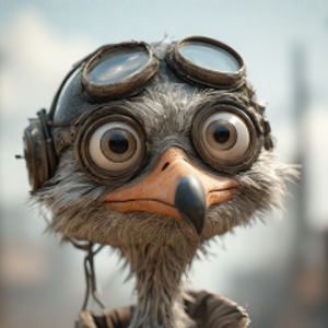 seekobbe avatar