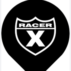 racrx__ avatar