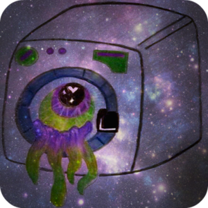 watashimachine avatar