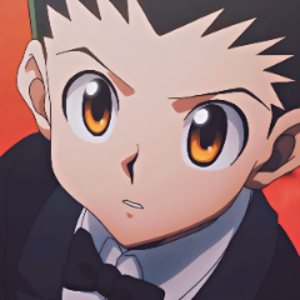 zedecs2 avatar