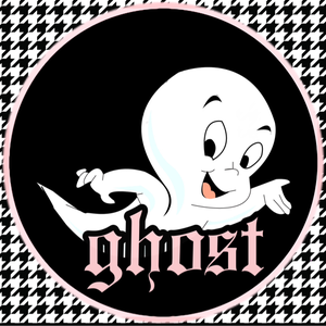 ghost_hardware_ avatar