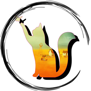sistabliss avatar