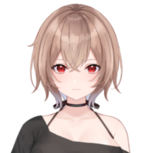 synthellina avatar
