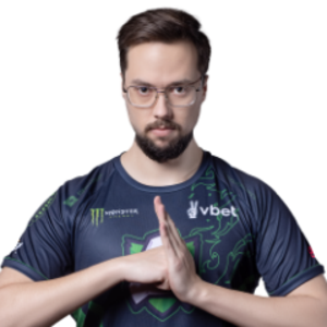 heelostv avatar