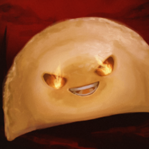 baconpierogi avatar